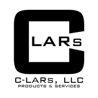 C-Lars Three-Sixty