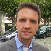 Alessandro Origlia