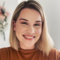Sara Deprisco