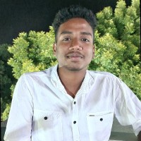 Prasanna R