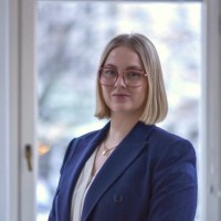 Kia Tuominen