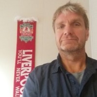 Kaij Björklund