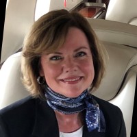Karen Louis