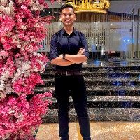 Yash Singh