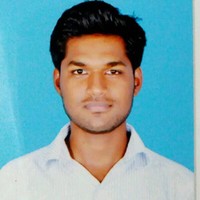 Suganesh Sugan