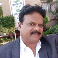 Ramesh K