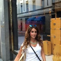 Ortal Rozman-Nedivi
