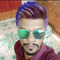 P.K. Roy (Sohag)