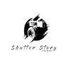 Shutter Story