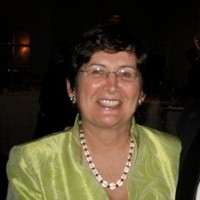 Marie Mann
