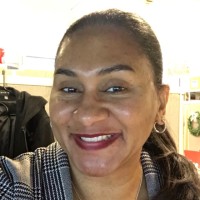 Georgia Bell, Mba