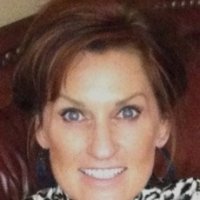 Trish Miller-Crague