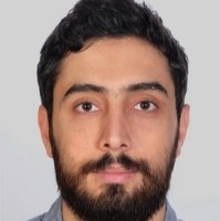 Michel Tawil