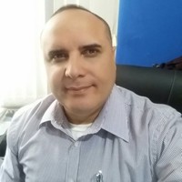 Alexsander Santos