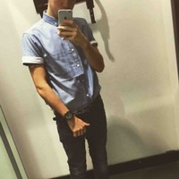 Josh Widdowson