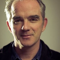 Philippe De Witte