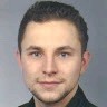 Erik Schütze