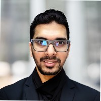 Aditya Sahu