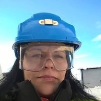 Eija Moilanen