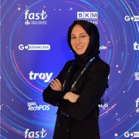 Maşite Naimoğlu