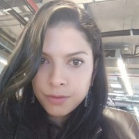 Jeniffer Catalina Diaz Velez