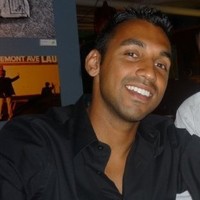 Roby Jose