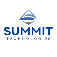Summit Technologies Inc