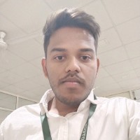 Vikram shah