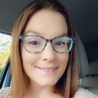 Marene Donnelly