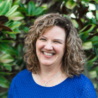 Melody Wright