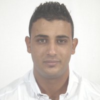CHEDALA Hicham