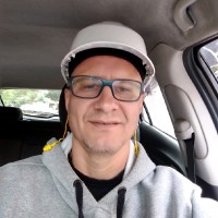 Sergio Botelho