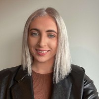 Matilda Smith