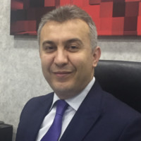 Fatih Mutlu