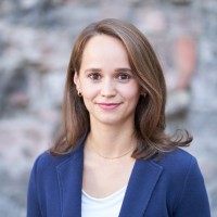 Aline Schröder