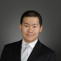Willson Thoang
