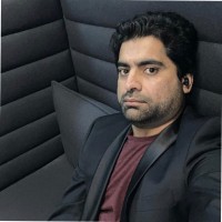 Imran Khan