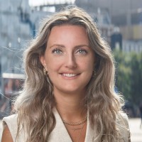 Anne de Boer