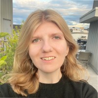Marissa Lorberau