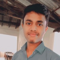 SATISH MESHRAM