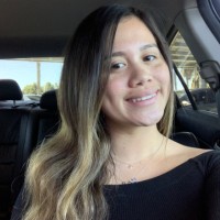 Rosie Dejesus Jaffe