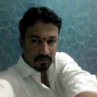 shiva kumar