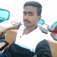 Dheeraj Kumar