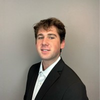 Harrison Kaplan