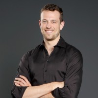 Brendan Quinn