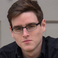 Nikolas Wilson