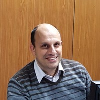 Stefano Flematti