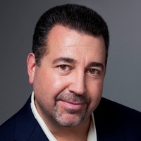 MIKE PERNICE