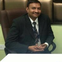A ABDUL  KHADEER