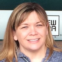 Jennifer Lawton